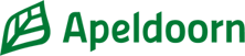 Logo van Gemeente Apeldoorn